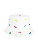 Dětský klobouk model 22048910 - Art of polo Dětský klobouk model 22048910 - Art of polo