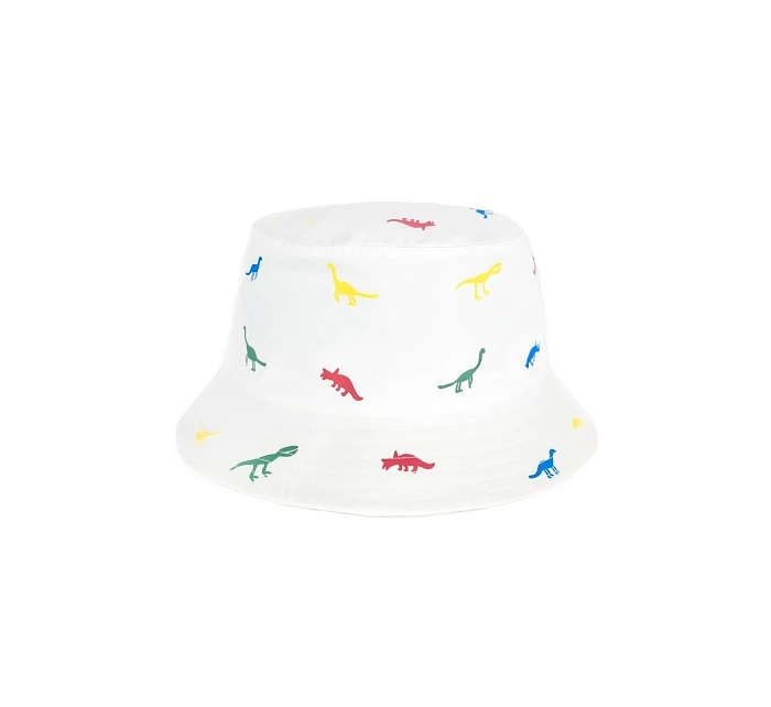 Dětský klobouk model 22048910 - Art of polo Dětský klobouk model 22048910 - Art of polo
