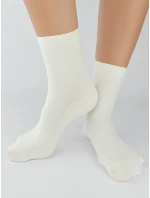 Dámské ponožky  Soft 3641 model 20307659 - Noviti