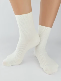 Dámské ponožky  Soft 3641 model 20307659 - Noviti