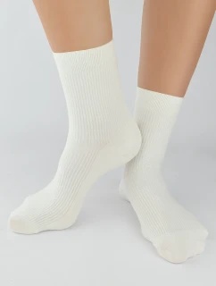 Ponožky Noviti SB077 Rod Soft 36-41