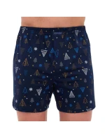 Pánské trenýrky model 21475428 - Cornette Pánské trenýrky model 21475428 - Cornette