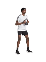 Train Essentials 3Stripes Training Tee M model 21363528 tričko - ADIDAS