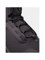 Boty Under Armour Valsetz Mid M 3027382-001 Boty Under Armour Valsetz Mid M 3027382-001