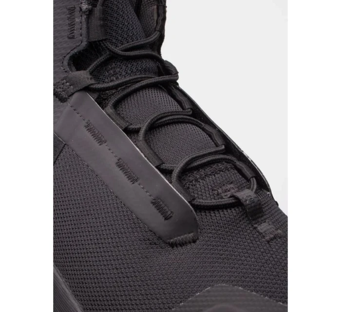 Boty Under Armour Valsetz Mid M 3027382-001 Boty Under Armour Valsetz Mid M 3027382-001