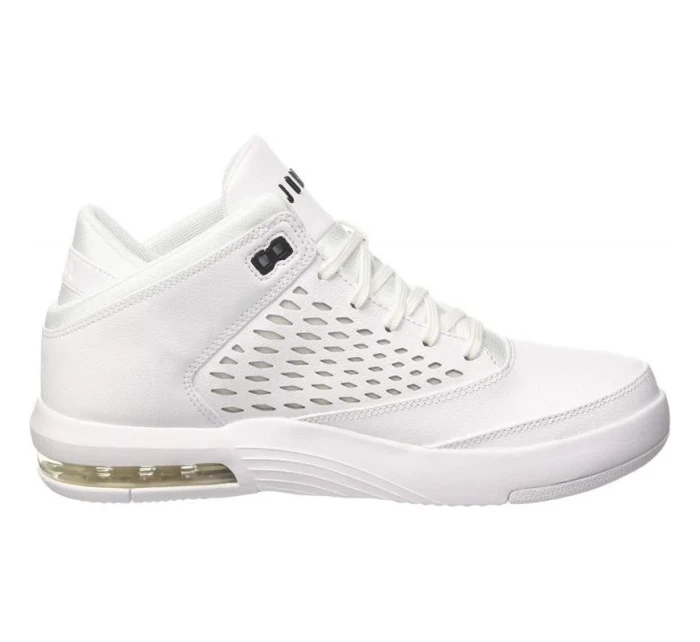 Boty Flight Origin M model 21443185 - Nike Jordan