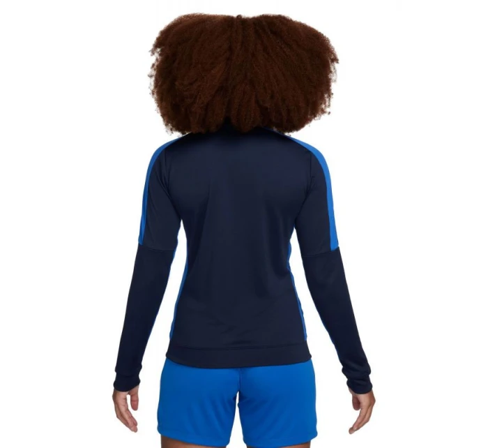 Dámská mikina Nike Dri-FIT Academy DR1686-451