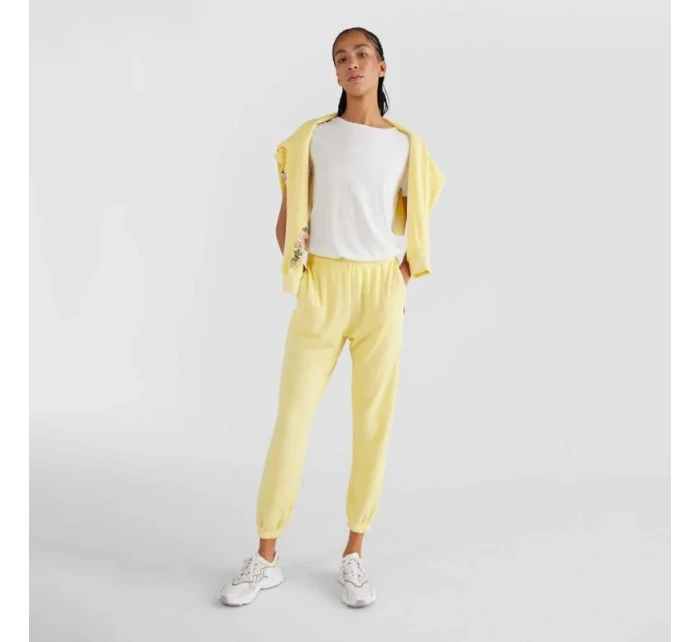 Tričko O'Neill Essentials W 92800430162