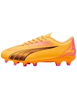 Kopačky Ultra Play FG/AG Jr model 20127436 03 - Puma Kopačky Ultra Play FG/AG Jr model 20127436 03 - Puma