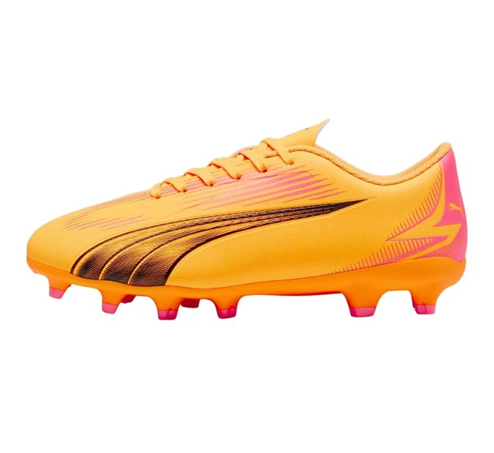 Kopačky Ultra Play FG/AG Jr model 20127436 03 - Puma Kopačky Ultra Play FG/AG Jr model 20127436 03 - Puma