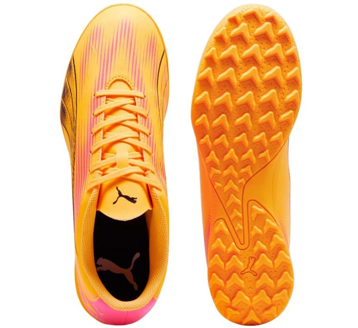 Fotbalové boty Ultra Play TT M model 20108214 03 - Puma