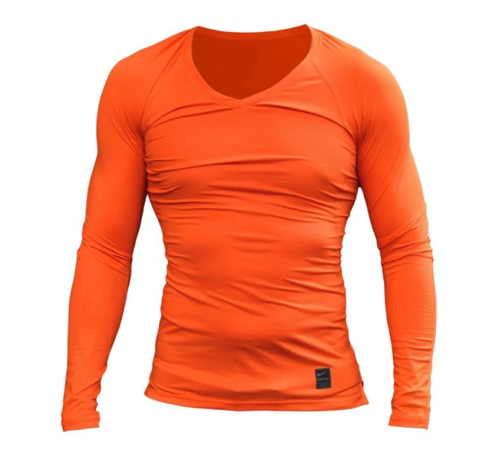 Kompresní termotričko Nike Hypercool 927209-815