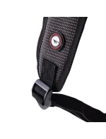 Batoh model 20223670 - Hi-Tec