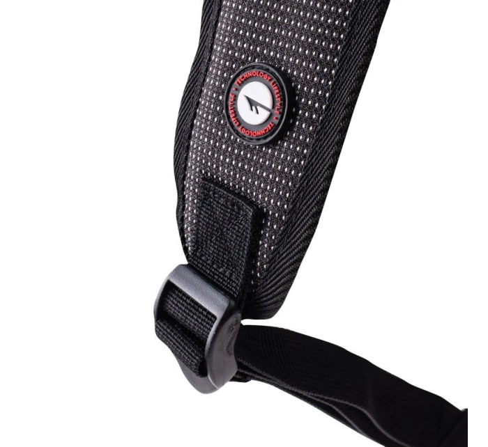 Batoh model 20223670 - Hi-Tec