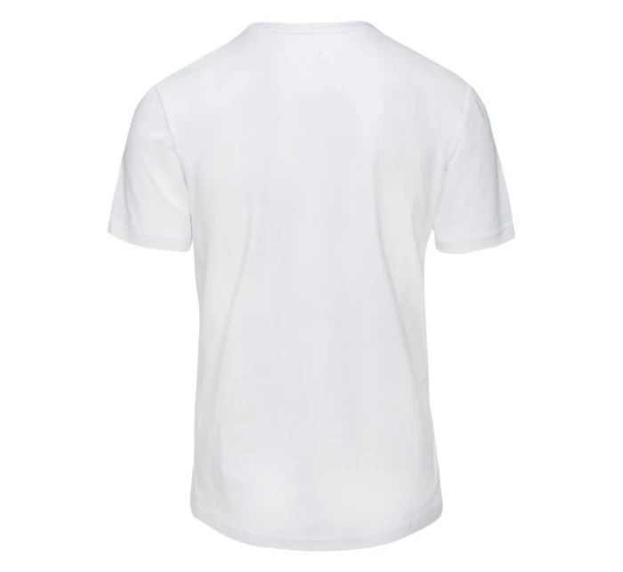 III M tričko s krátkým rukávem model 20817870 - Fitanu