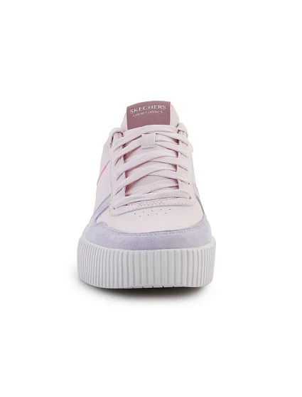 Jade  W dámské boty model 20583939 - Skechers