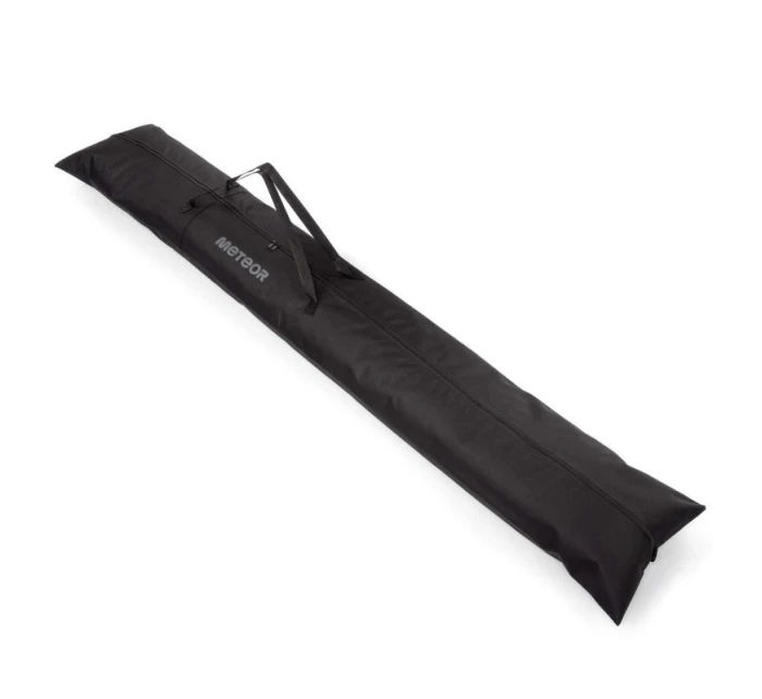 Zestaw narciarski model 21325842 - Meteor