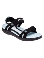 W sandály model 21257809 - Martes