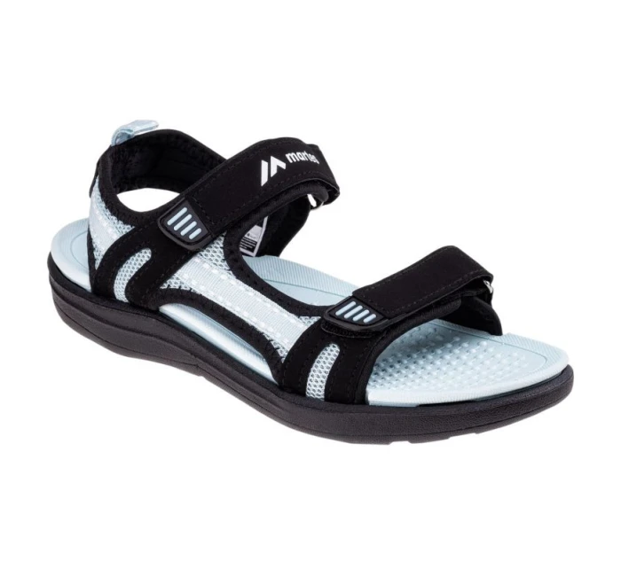 W sandály model 21257809 - Martes