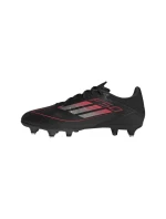 Boty F50 League SG M model 20854537 - ADIDAS Boty F50 League SG M model 20854537 - ADIDAS
