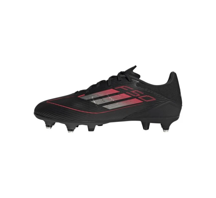 Boty F50 League SG M model 20854537 - ADIDAS Boty F50 League SG M model 20854537 - ADIDAS