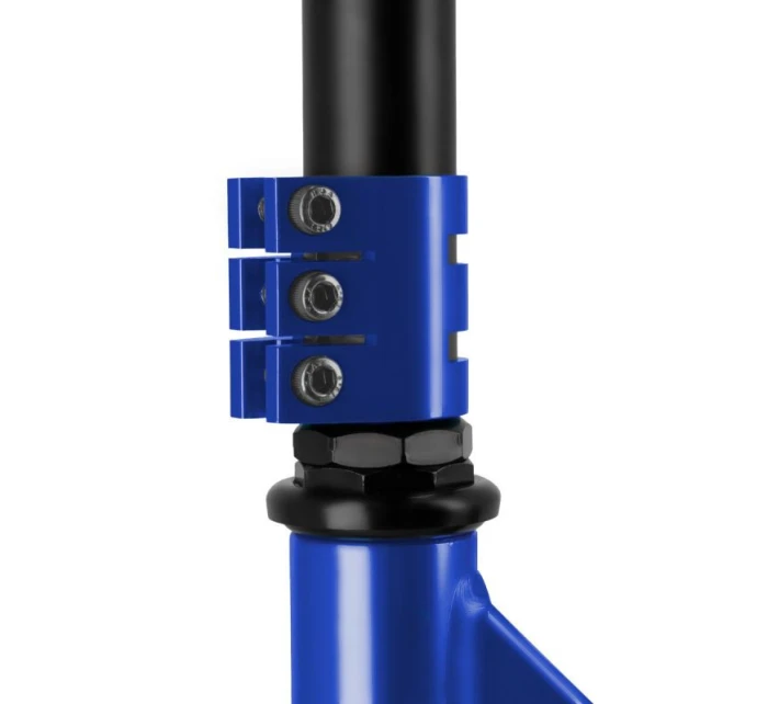 koloběžka Jr model 20907496 - Spokey koloběžka Jr model 20907496 - Spokey