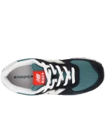 Boty New Balance Jr GC574MGH