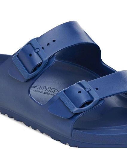 Žabky Arizona EVA model 21024453 - Birkenstock