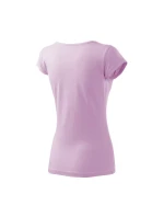 Dámské tričko Pure model 21331593 - Malfini Dámské tričko Pure model 21331593 - Malfini