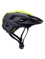 Cyklistická přilba  Jr model 20978279 - Hi-Tec