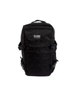 25L batoh model 21065798 - Palladium