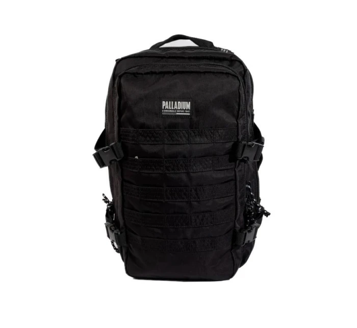 25L batoh model 21065798 - Palladium
