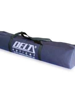 Střední pouzdro Delta Optical