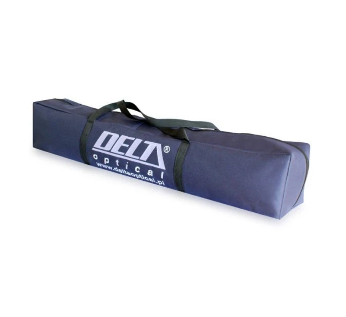 Střední pouzdro Delta Optical Střední pouzdro Delta Optical