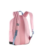 Buzz Malý batoh model 21283772 05 - Puma Buzz Malý batoh model 21283772 05 - Puma