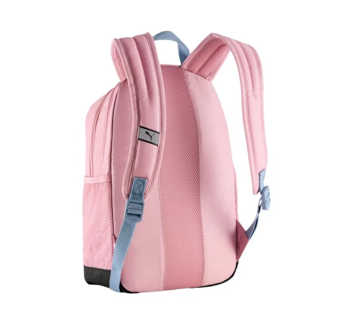 Buzz Malý batoh model 21283772 05 - Puma Buzz Malý batoh model 21283772 05 - Puma