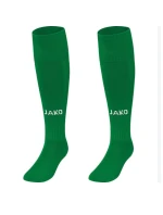 Fotbalové kamaše As Glasgow 2.0 3814 06 Fotbalové kamaše As Glasgow 2.0 3814 06