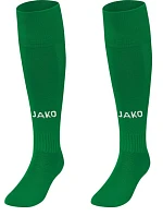 Fotbalové kamaše As Glasgow 2.0 3814 06