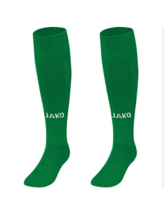 Fotbalové kamaše As Glasgow 2.0 3814 06