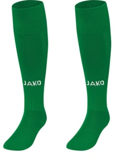 Fotbalové kamaše As Glasgow 2.0 3814 06