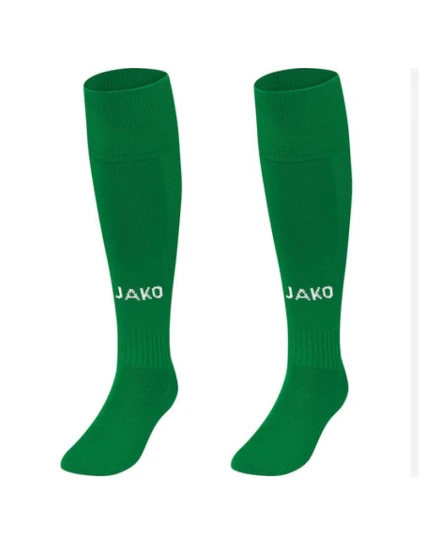 Fotbalové kamaše As Glasgow 2.0 3814 06 Fotbalové kamaše As Glasgow 2.0 3814 06