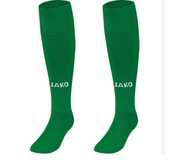 Fotbalové kamaše As Glasgow 2.0 3814 06 Fotbalové kamaše As Glasgow 2.0 3814 06