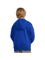 Mikina Jr JWAW25TSWS 36S model 21343094 - 4F Mikina Jr JWAW25TSWS 36S model 21343094 - 4F