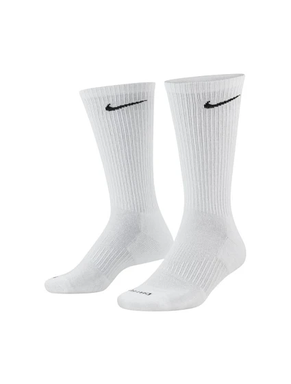 Everyday Plus Cush 6 párů ponožek model 21391938 - NIKE