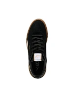 Puma Club Kayzer SD dámské boty black 402606 01 dámské