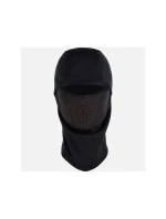Rossignol Jr Balaclava čepice černá Rossignol Jr Balaclava čepice černá