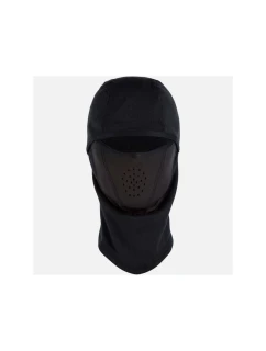 Rossignol Jr Balaclava čepice černá