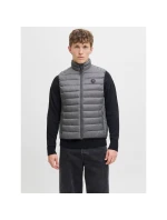 pánská vesta bez rukávů LIGHT model 21763972 - Jack&Jones