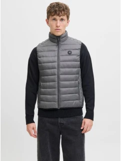 pánská vesta bez rukávů LIGHT model 21763972 - Jack&Jones