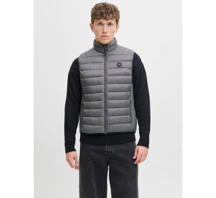 pánská vesta bez rukávů LIGHT model 21763972 - Jack&Jones